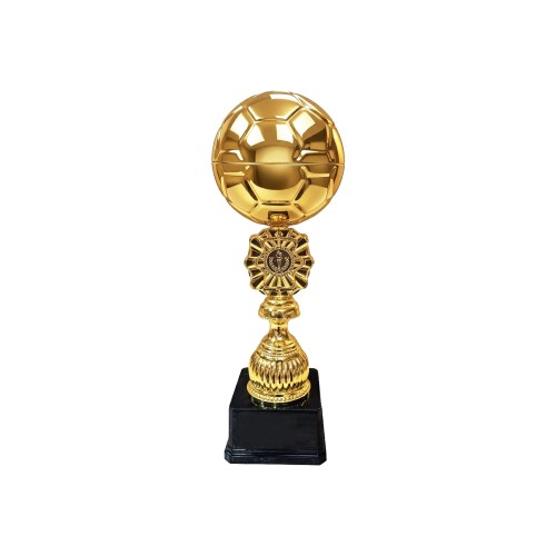 Copa MAT15
