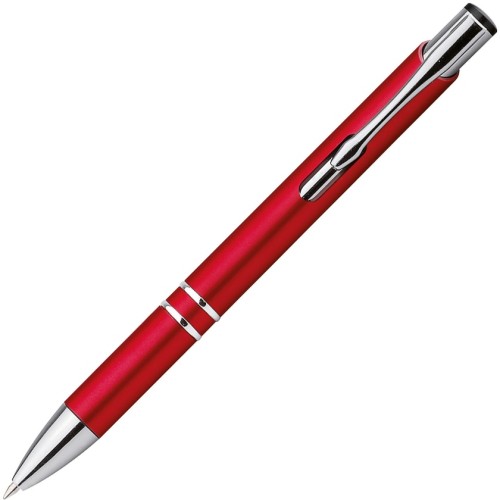 Bolígrafo Lápiz Plástico L36