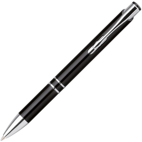 Bolígrafo Lápiz Plástico L36