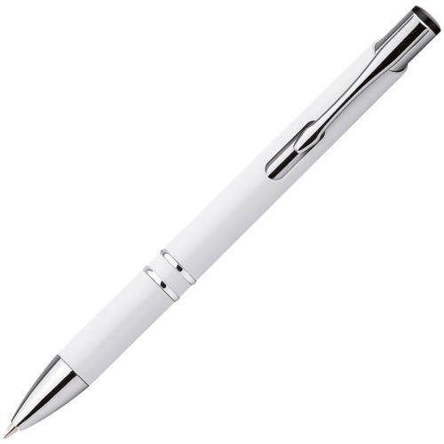 Bolígrafo Lápiz Plástico L36