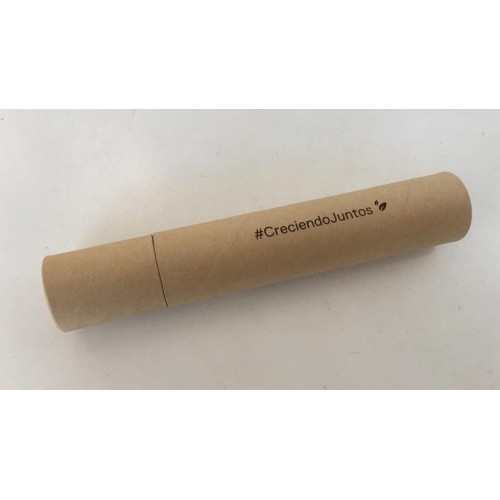 Bolígrafo Lápices Grafito Set S2