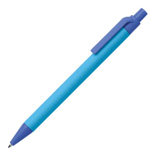Bolígrafo Lápiz Ecológico B09
