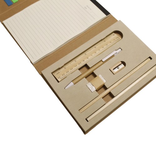 Carpeta Ecológico K561