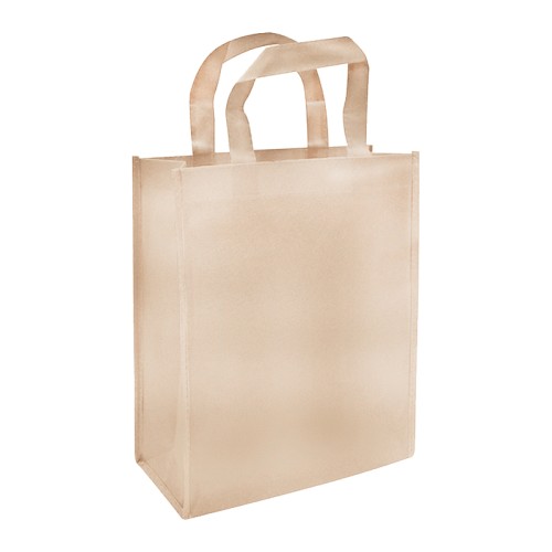 Bolsa TNT Reutilizable G02