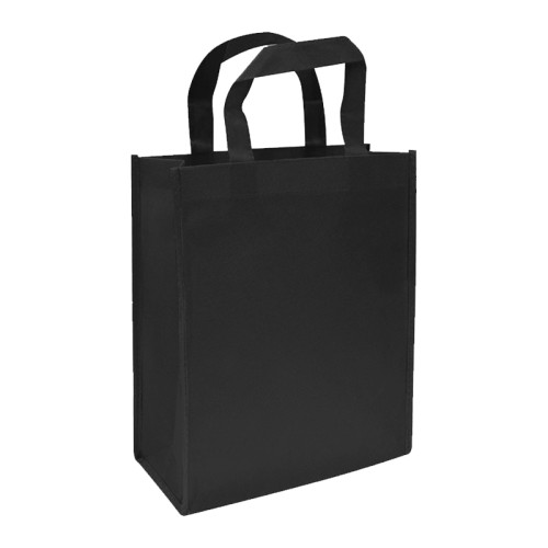 Bolsa TNT Reutilizable G02