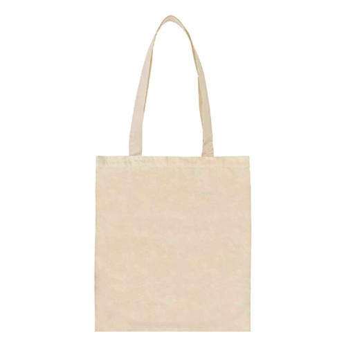 Bolsa Algodón AL04