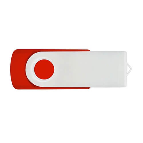 Pendrive 32gb PD5