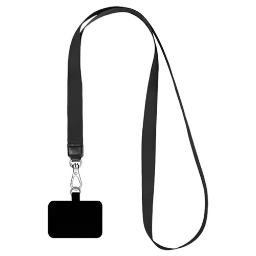 Lanyard Porta-celular CE12