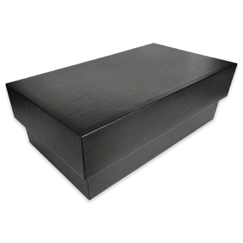 Set de 2 Tazas para café ENCOBRIZADO M72