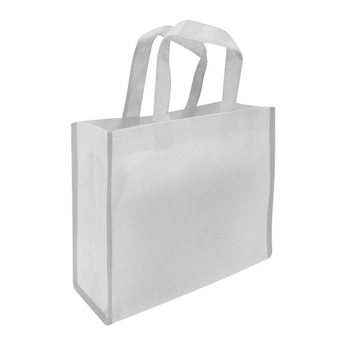 Bolsa TNT Reutilizable G01