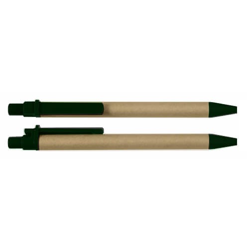 Bolígrafo Lápiz Ecológico B10