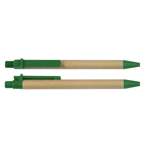 Bolígrafo Lápiz Ecológico B10