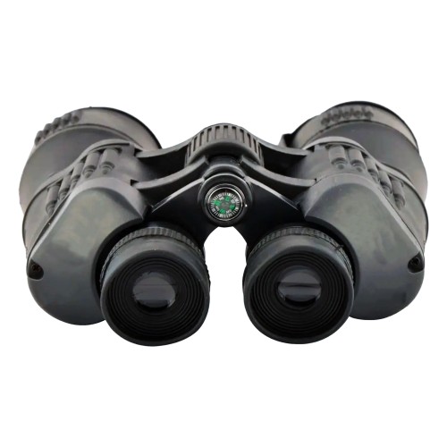 Binoculares Profesionales 20X50