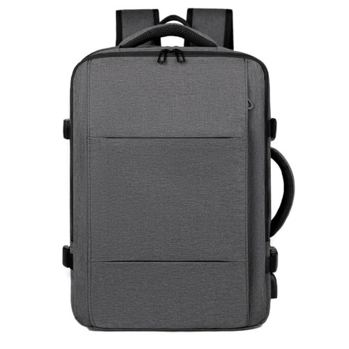 Mochila Viaje E70