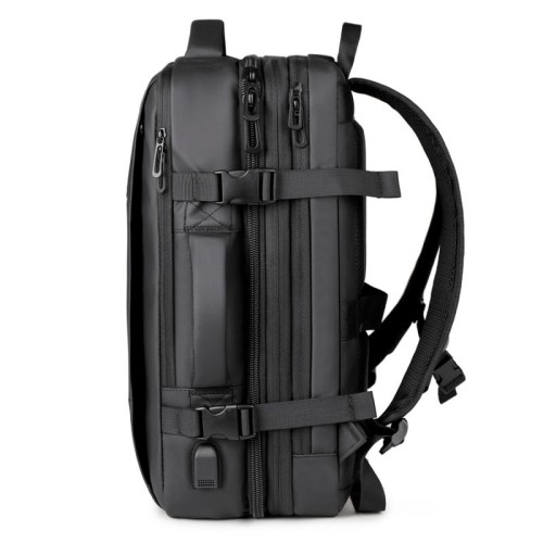 Mochila Viaje E70