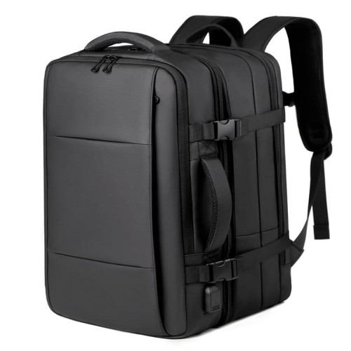 Mochila Viaje E70