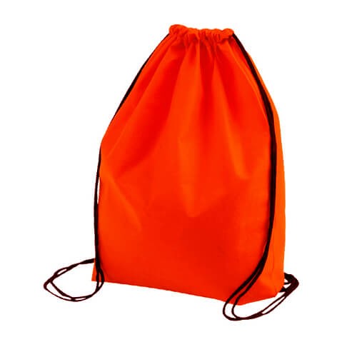 Mochila Morral TNT E8