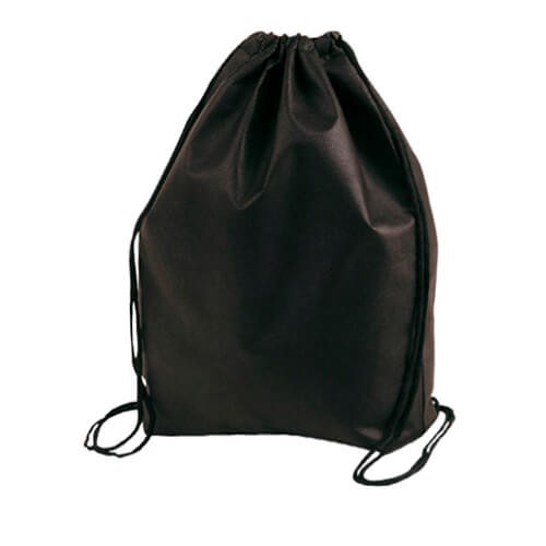Mochila Morral TNT E8
