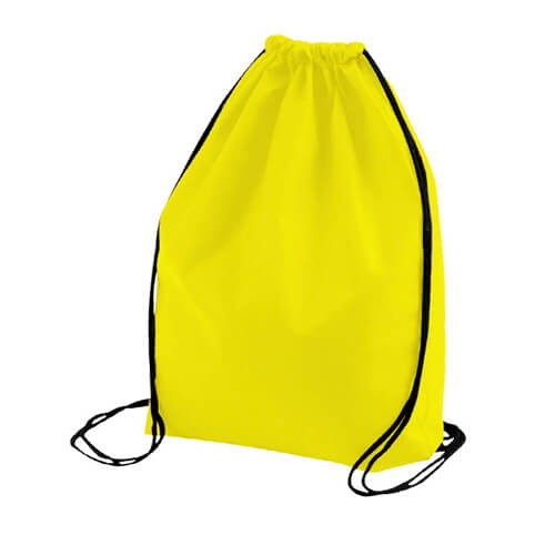 Mochila Morral TNT E8