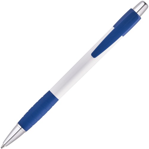 Bolígrafo Lápiz Plástico L40
