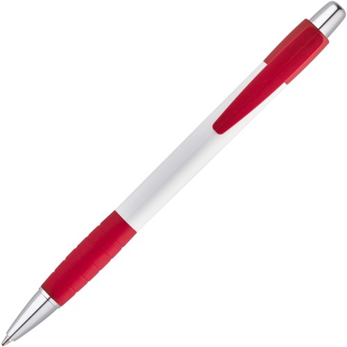 Bolígrafo Lápiz Plástico L40