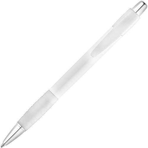 Bolígrafo Lápiz Plástico L40