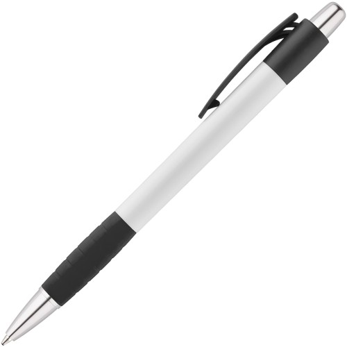 Bolígrafo Lápiz Plástico L40