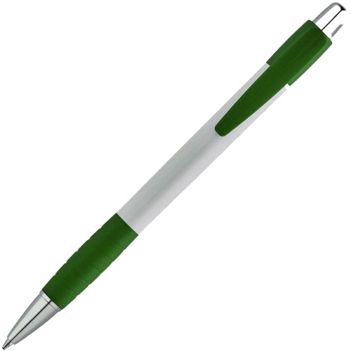 Bolígrafo Lápiz Plástico L40