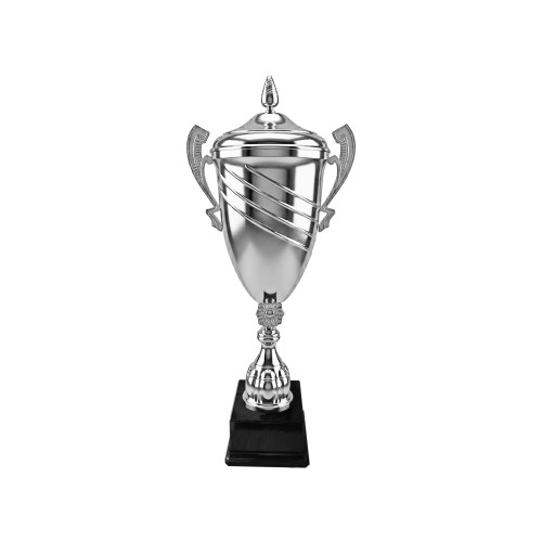 Copa Fierro16