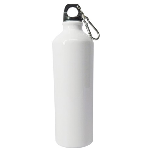 Botella Aluminio Sublimable M50
