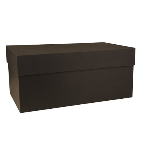 Set de Copas y Decantador para Vinos ENCOBRIZADO M88