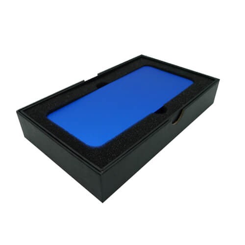 Bateria Externa Cargador Power Bank BP2