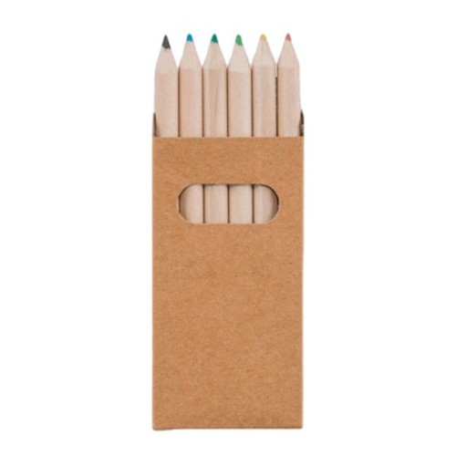 Bolígrafo Lápices de Colores Set S4