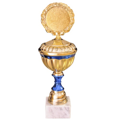 Copa E1279