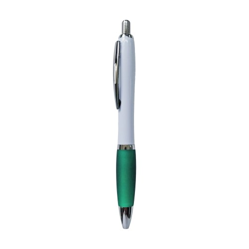 Bolígrafo Lápiz Plástico L66