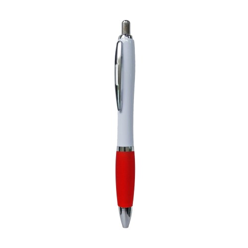 Bolígrafo Lápiz Plástico L66
