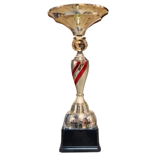 Copa ZK