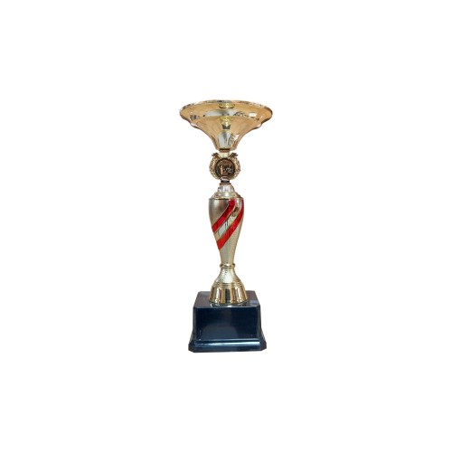 Copa ZK