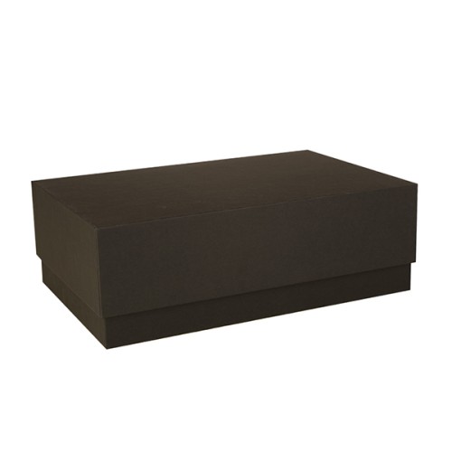 Set de 2 Copas Champagne ENCOBRIZADO M84