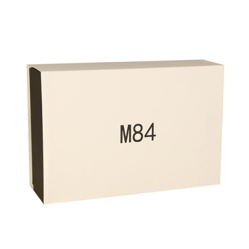 Set de 2 Copas Champagne ENCOBRIZADO M84