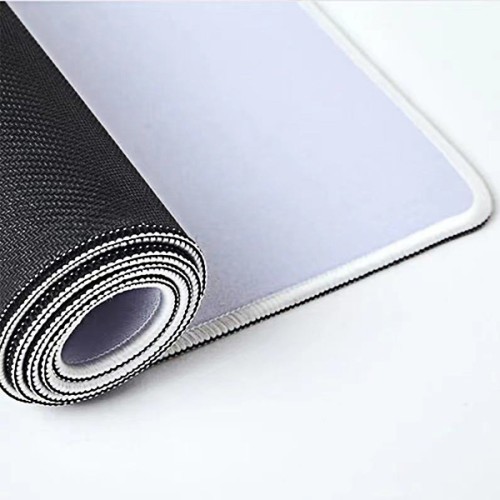 Mouse Pad Gamer Sublimación MP03