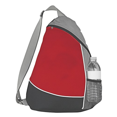 Mochila TNT / Poliéster E20