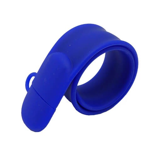 Pendrive silicona Pulsera PD41