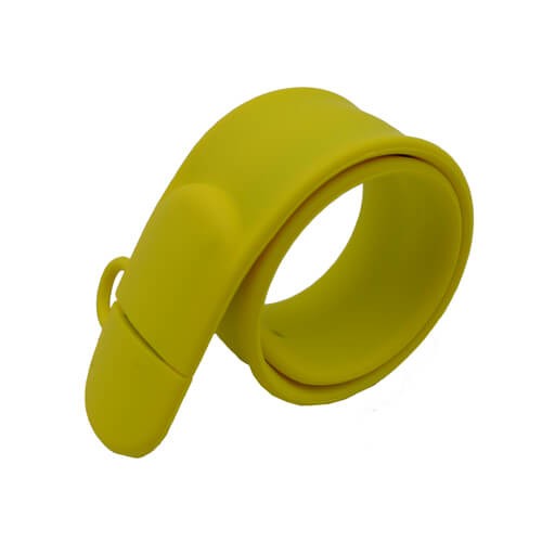 Pendrive silicona Pulsera PD41