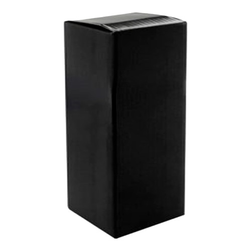 Set Coctelera Barrista M98