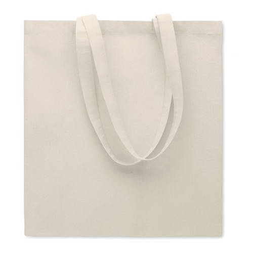 Bolsa Algodón AL01