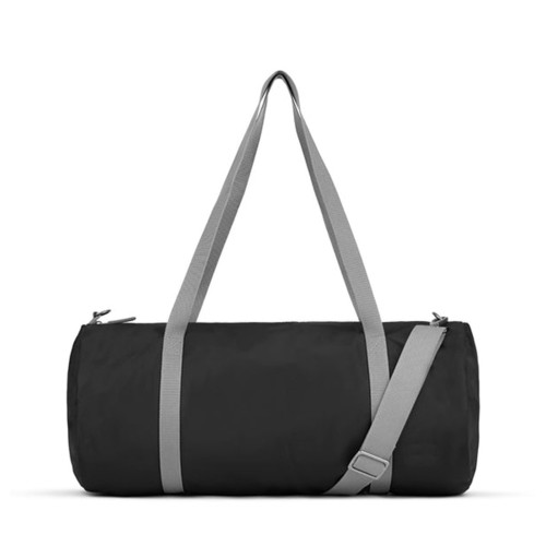 Bolso Deportivo Nylon Lona E55