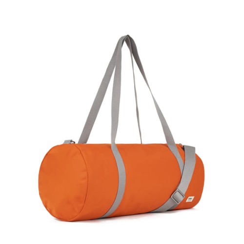 Bolso Deportivo Nylon Lona E55