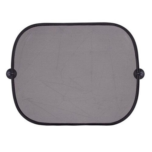 Parasol T32