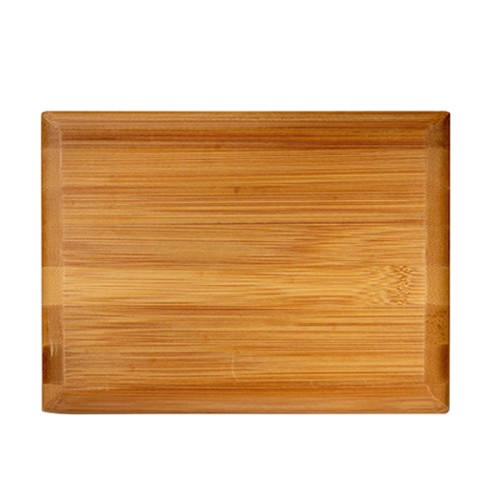 Galvano Madera Retablo Bamboo